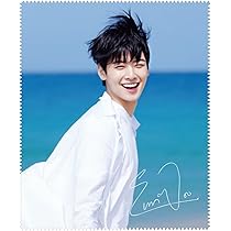 61F4+Kd4daL._AC_UL210_SR210,